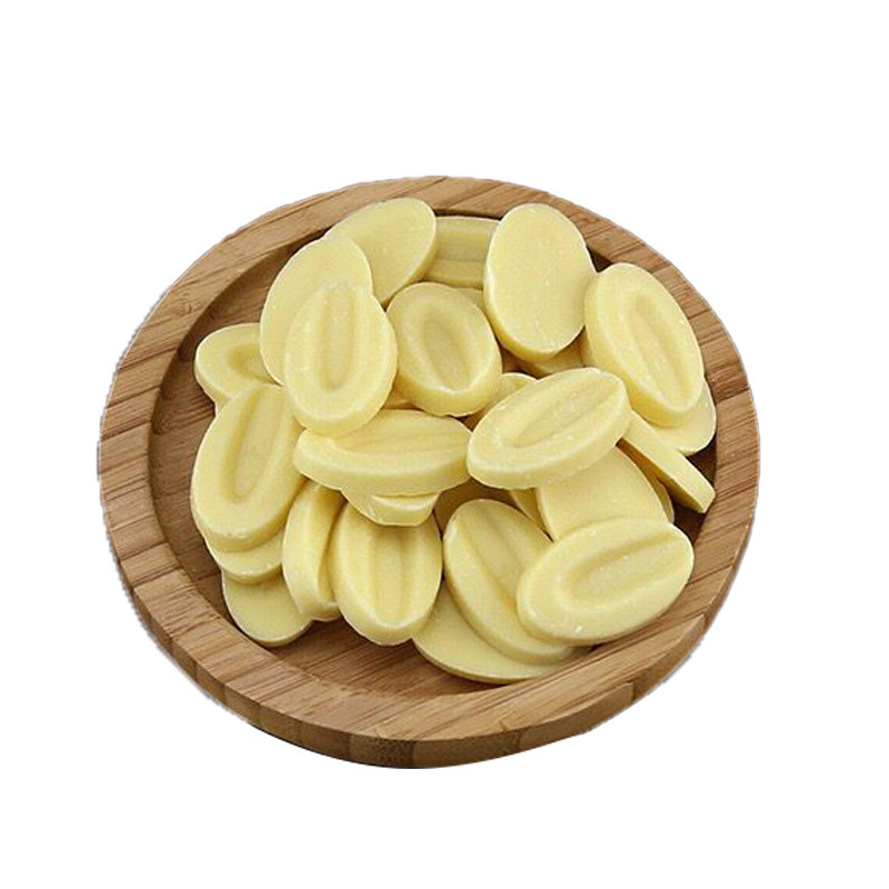 ファヴナチョコレート33% 35% 40% 牛乳66% 62% 70% 55% 白黒チョコレートコイン焙煎100g|undefined