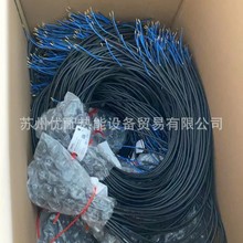 ����̽�y��QRB1B-A070B70A��Siemens���T�ӹ�늹ܻ�z̽�^