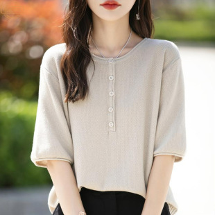 �¿�s�A�Iᘿ�����Ů�����ļ��޾��ٴ������ɴ�a���^T����