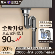 ϴ����S����ˮ�܏N���β���ˮ��ȫ�����ʡ���g������ˮ����ˮ��