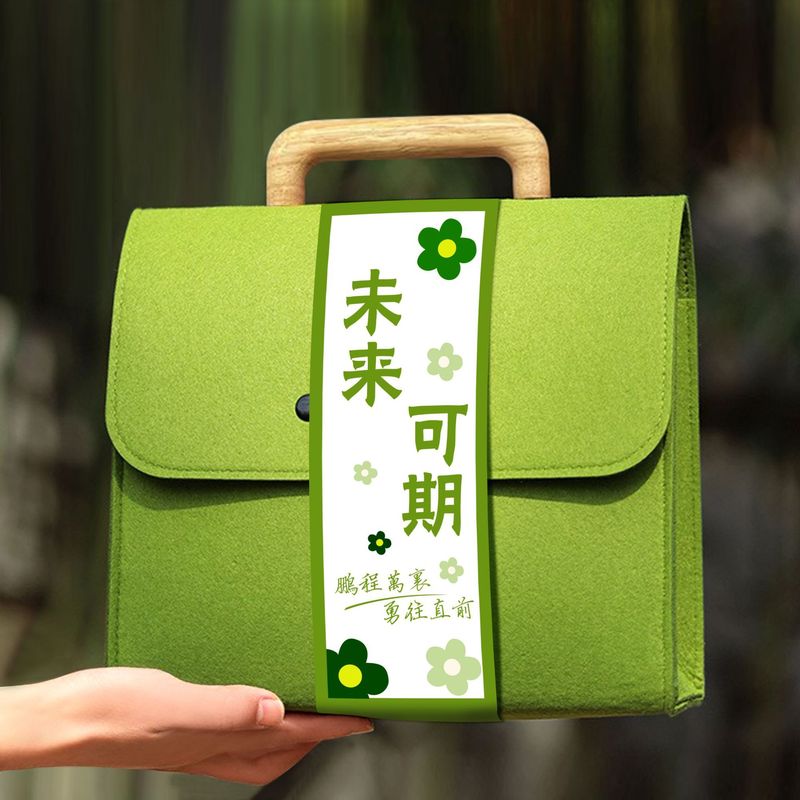 クラス全員への新学期ギフト、従業員の入社記念品、卒業生への実用的なギフト、記念品|undefined