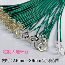 12/16/20/22/26/30/32/36��حh�A�h���Ӿ� ����O�� �ӵؾ�