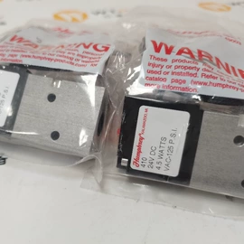 气缸;电磁阀;压力传感器