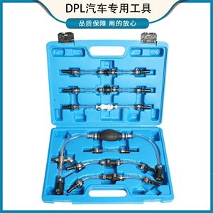 Suitable for Land Rover Ford Citroen Mercedes-Benz Fiat Renault diesel engine filter exhaust air tool