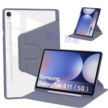 �m������Tab S11���o�ׁ�����S9/S10FEƤ��A11Plus֧�ܷ�ˤ���羳