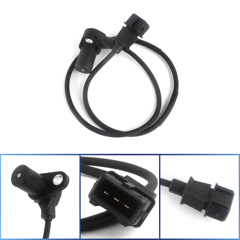 Sensor de posición del cigüeñal Buick Seio 1.6 1.8 2.0 Seio