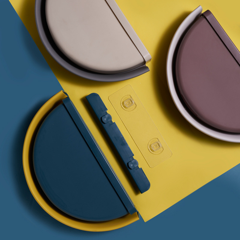 14022328978_1457867560