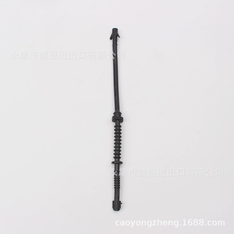 Huswarner 445/450 лесозаготовительная пила газовые трубы фитинги для нефтяных труб