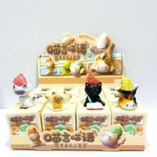 ���⿨ͨ�������Zˮ��ʯä������PALä�й��Д[��܇�d��Ք[��