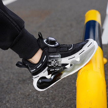 ͯЬŮͯ6-12�q2024���＾�¿�Ƥ����ĥ���D�~����Ь��ͯ�\��Ь��