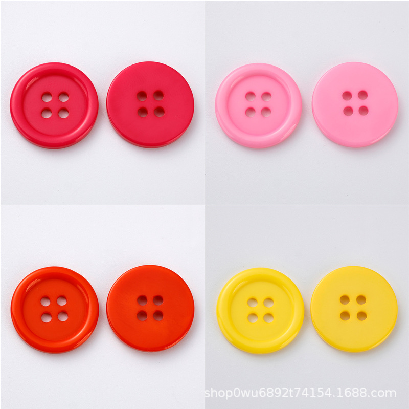 xiangqing_07 (1).jpg