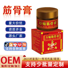 ufʹ͸ǸʹPmlᰴĦܽؔҹl