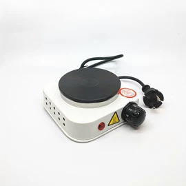 咖啡壶;电热炉;手摇咖啡机