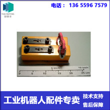 ABB������ 3HAC15536-1 ���ظ��� ���