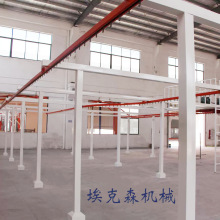 ���T�O�����a�S�� ���T��ˮ�� �o늇����O�����a�S�� ��ˮ��