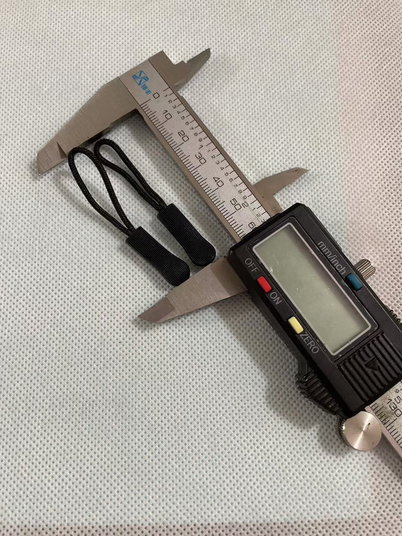 d540a6b3-4e2b-4205-b200-c63a78