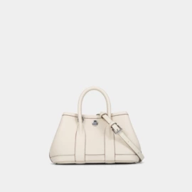 女士手提包;女士单肩包;女士斜挎包