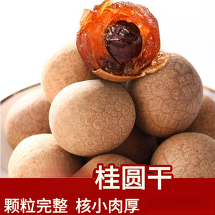 �S��ֱ�N�������A��؛���A�����۸ɺ�С�����ɷ��ؼ����l���l