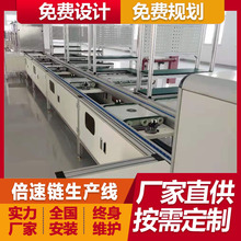 �B�d�S�����MҎ����ʽ�|����ԃһ�w�C��������a�� ���C�M�b��