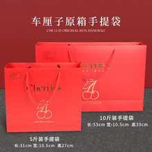 �p�ݠC����Ұ��b�YƷ��܇���ӶYƷ�������5��10��