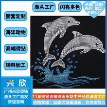 �C荈D���N�C�D�C荶��Ƹ߼������²�荠C������T��diy�C���Nӆ��