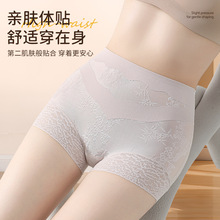 �����Ứ���������ո�ѝ���������������wѝ�S��ֱ�N�S���S��ѝ