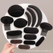 �^�l��Ȼ���������[�΃ɂ�����|�l���|���^프������߉|�l������