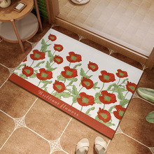 ԡ�ҵ؉|��������ˮ�ٸ��l���g�T�ڷ����_�|����ϴ���g�lԡ�T�|��