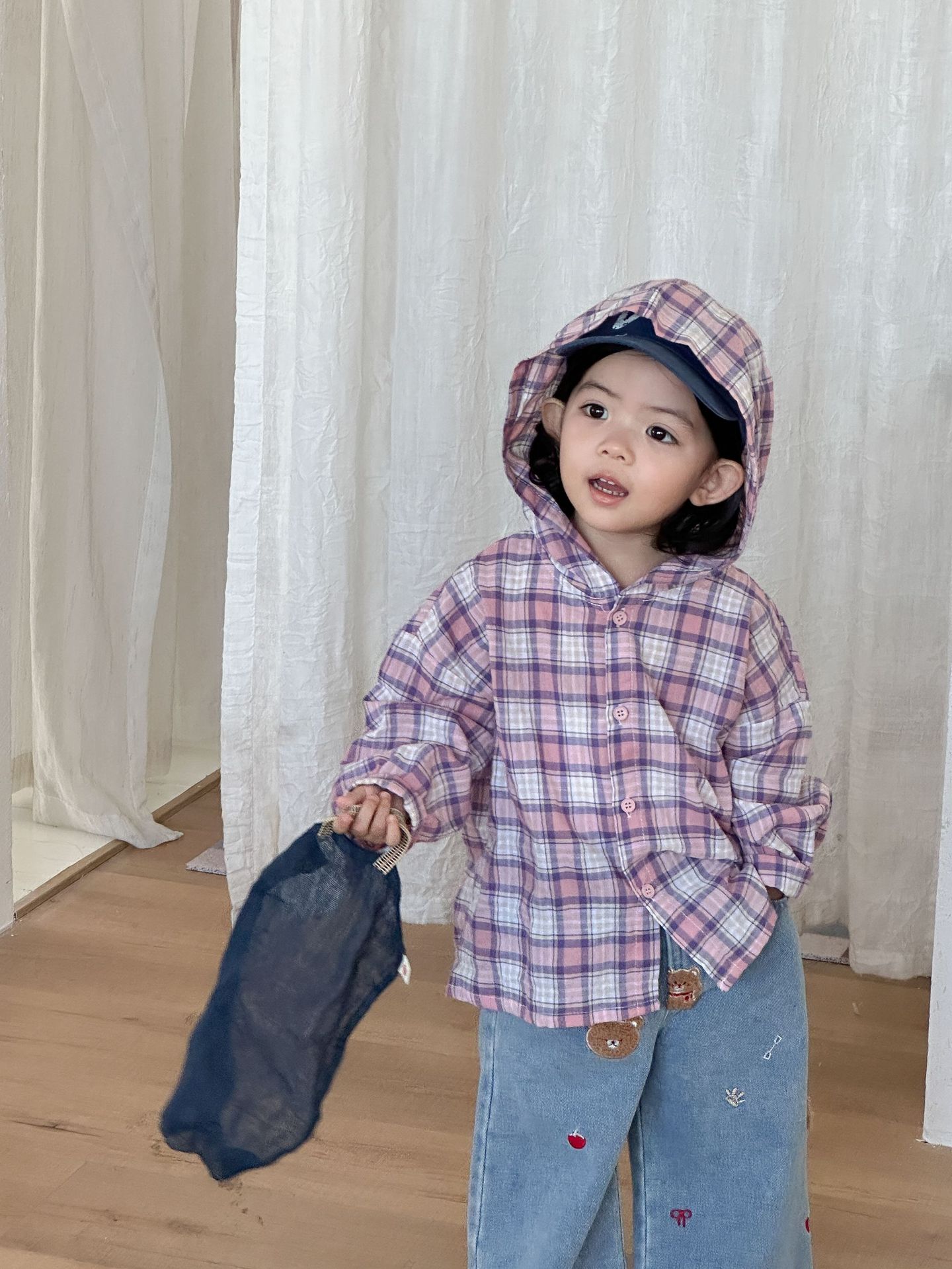 2025-11-30 095204.jpg