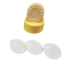 �m������Medela������yĤ�z퍺������������S�yС��Ƭĸ��