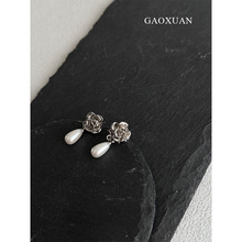 ��ʽ�͹�С���Lõ��������hŮ�p�ݕr�и߼����䵭�L���|�ٴ���