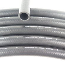 Sa͜޾SAE J30 R2̙Cе߉͹ھC