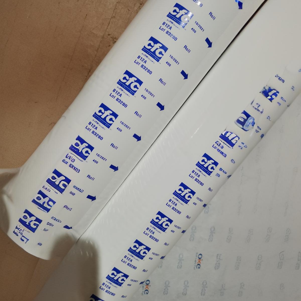 CFCɫ���̽�ֽ ����CFC�̽�ֽ���ϲ��ܽ��̽�ֽB10A��ɫB12A��ɫ