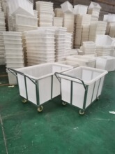 ���l��݆ˮ����܇���D܇�䲼܇Ⱦ���S�Ʋ�܇���z�䲼��܇�bˮ��܇