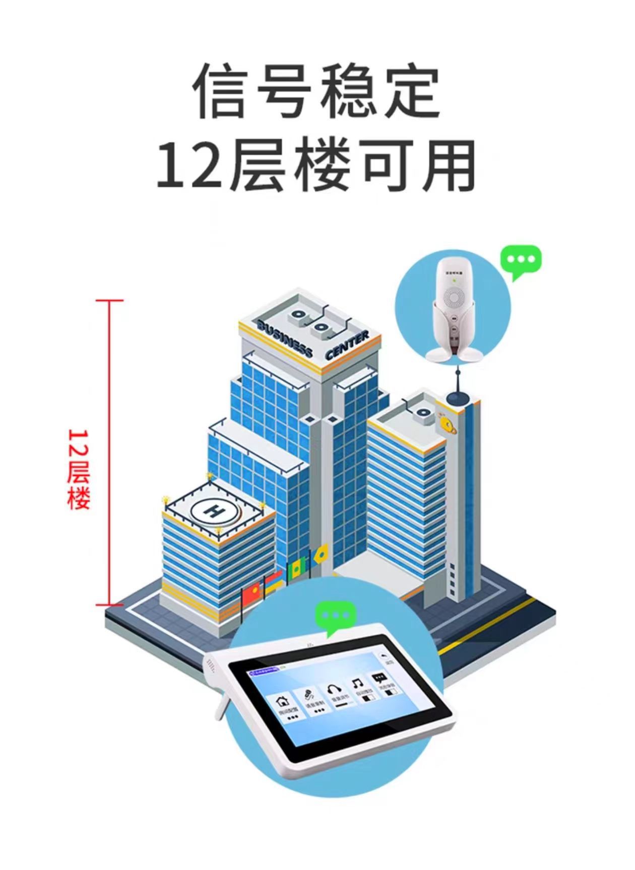 O1CN01JcMHkS1PCjryVXbGZ_!!2214570321805-0-cib.jpg?__r__=1720423548422