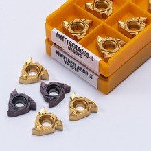 MMT16IR MMT16ER AG60S VP15TF UE6020 US735跨境外贸硬质合金刀