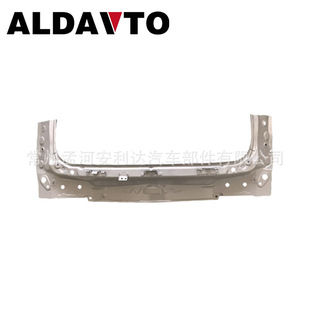 KR11-70-750���CX-5�RCX5���_2012��β��TAIL BOARD���U��β��