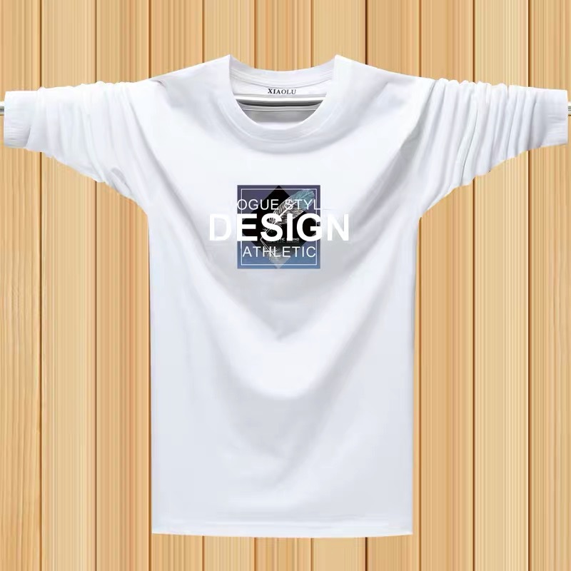 IMG_7619(20220323-173757)