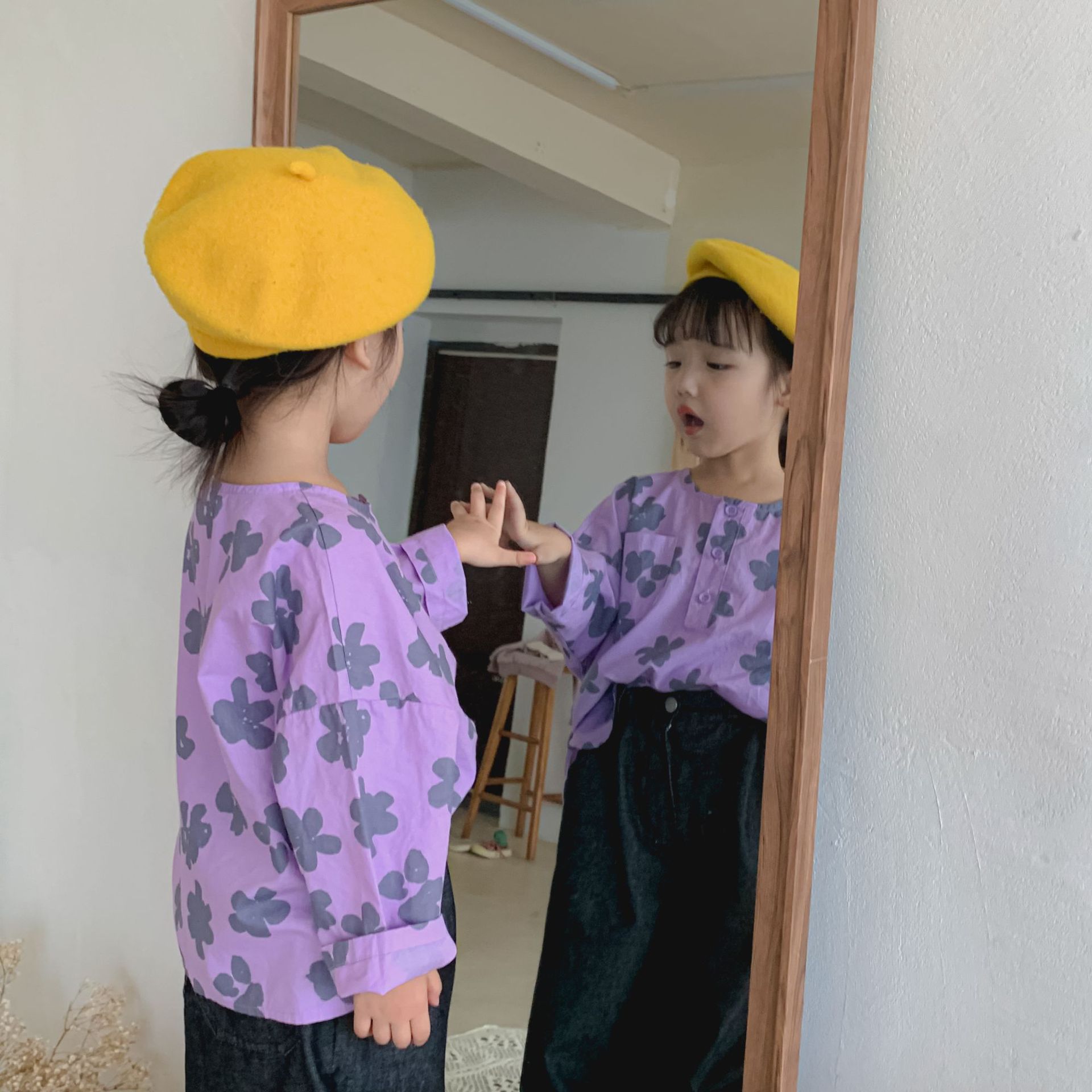 2022-06-18 095900.jpg