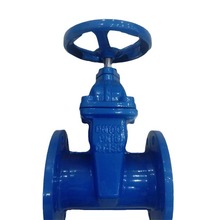 Z45X-25C TܛܷlyZ45X-10/16/25/40C