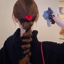 �n���ɐ���ë��ֱ���Ԓ���lȦ�ﶬë�������pins�^�KŮ���l�Ʒ