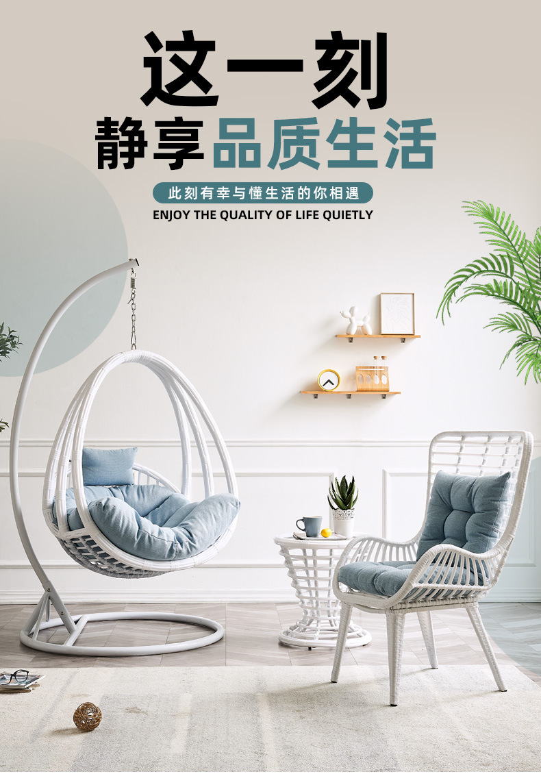 hGyTgvKjy9T/JMf1cqccinOcHSxum4jOLGsu