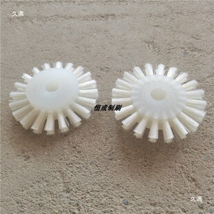 ����ϴЬ�Cëˢ݆ϴЬ��Ӳë Ь��ܛë Ь�Ȃ� Ь߅��݆Ь��ëˢ