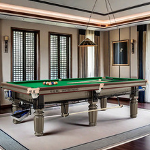 |Դ׼Ͱ׳ԭ̨yðɽ̨|̨