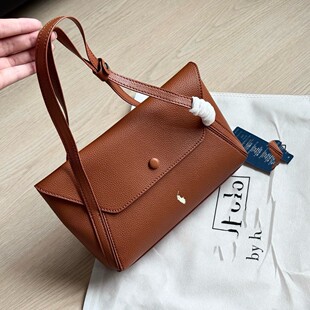 ��Ʒ�|RL�����ŷ���¿����X�Lpolo�^��ţƤͨ����������Ҹ�°�Ů