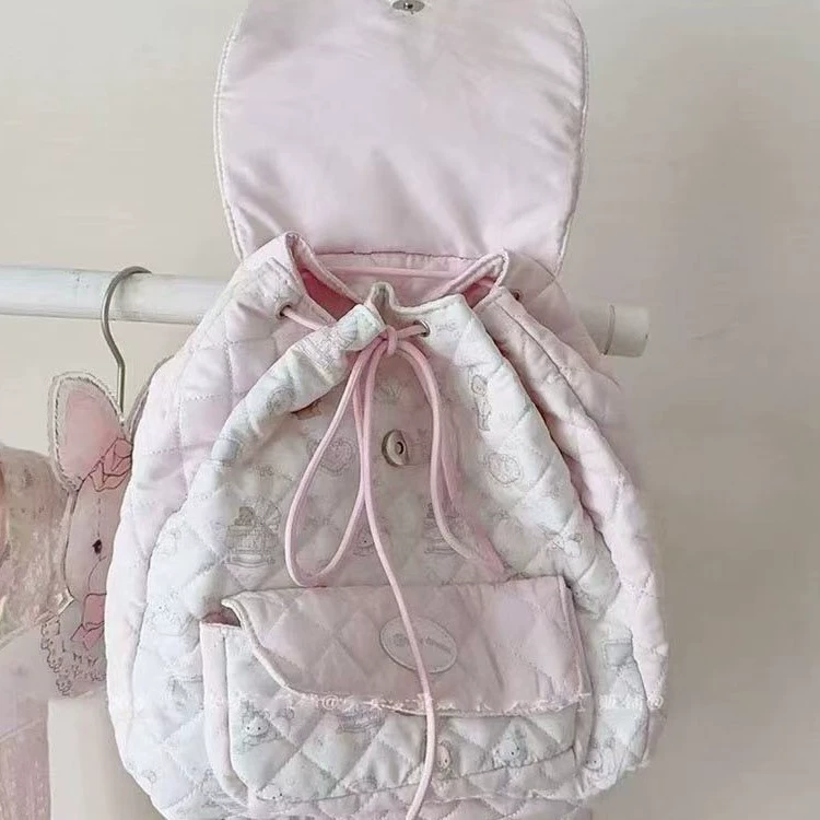 Рюкзак из натуральной кожи, ручная сумка