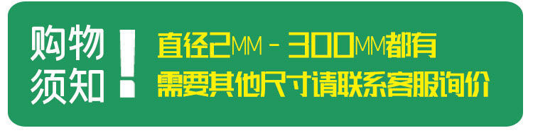 74d22525-12fa-4444-ab14-d50197dd720f.jpe