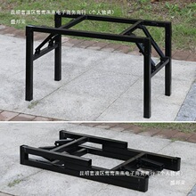 ��Ʒ�L�����������ۯB�������_֧������������_��