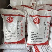 ܛˮ} xӽQ֬ mܛˮ}  }ܛˮ}