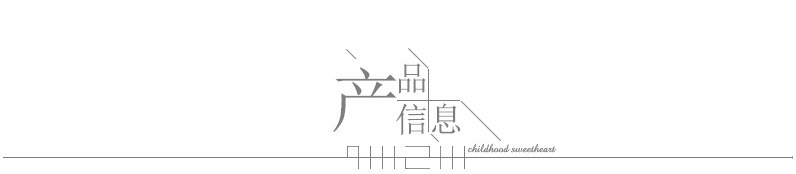 8553547127_772972155